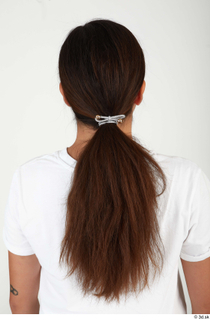 Photos of Takata Rino hair head 0004.jpg